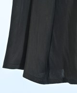 ROSE BUD（ローズバット）ワンピース 黒 サイズ:F レディース/2200633284381