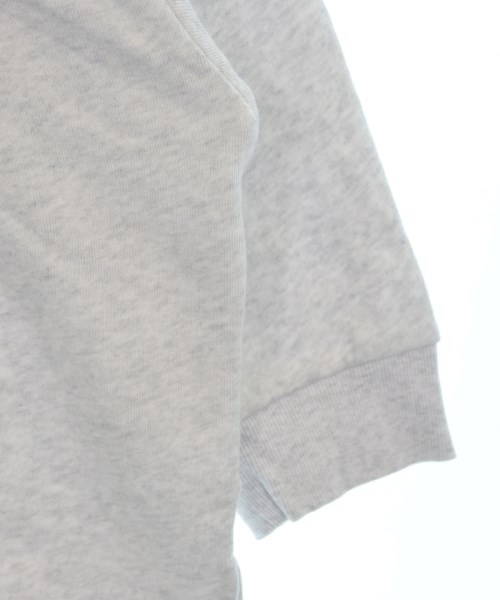 ROSE BUD（ローズバット）スウェット グレー サイズ:F レディース/2200633500122