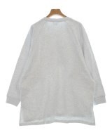 ROSE BUD（ローズバット）スウェット グレー サイズ:F レディース/2200633500122