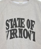 ROSE BUD（ローズバット）スウェット グレー サイズ:F レディース/2200633500122