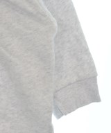 ROSE BUD（ローズバット）スウェット グレー サイズ:F レディース/2200633500122