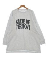 ROSE BUD スウェット