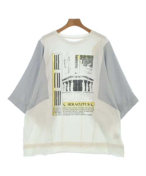 ローズバット(ROSE BUD)のROSE BUD Tシャツ・カットソー