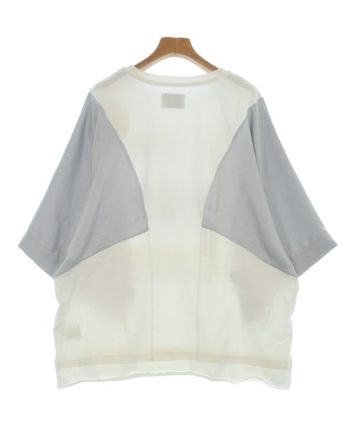 ROSE BUD（ローズバット）Tシャツ・カットソー 白 サイズ:ONE レディース/2200633500139