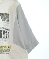 ROSE BUD（ローズバット）Tシャツ・カットソー 白 サイズ:ONE レディース/2200633500139