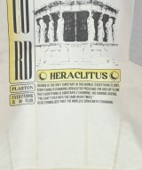 ROSE BUD（ローズバット）Tシャツ・カットソー 白 サイズ:ONE レディース/2200633500139