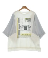 ROSE BUD Tシャツ・カットソー