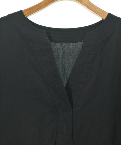 ROSE BUD（ローズバット）ワンピース 黒 サイズ:F レディース/2200638485035