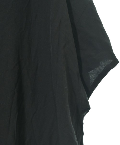 ROSE BUD（ローズバット）ワンピース 黒 サイズ:F レディース/2200638485035