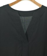 ROSE BUD（ローズバット）ワンピース 黒 サイズ:F レディース/2200638485035