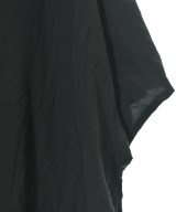 ROSE BUD（ローズバット）ワンピース 黒 サイズ:F レディース/2200638485035