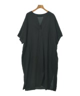 ROSE BUD ワンピース