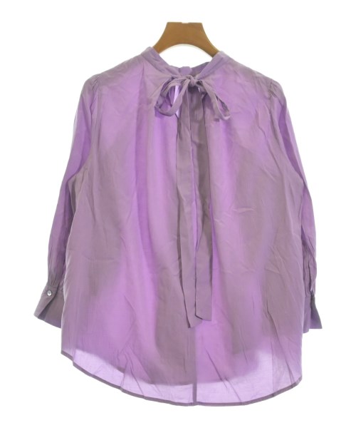 ローズバット(ROSE BUD)のROSE BUD ブラウス