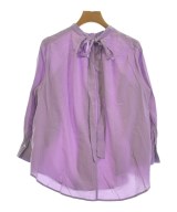 ROSE BUD ブラウス