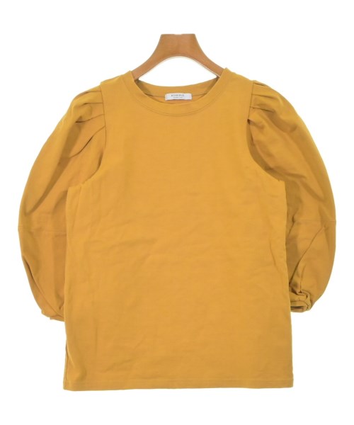 ローズバット(ROSE BUD)のROSE BUD Tシャツ・カットソー