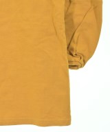 ROSE BUD（ローズバット）Tシャツ・カットソー 黄 サイズ:F レディース/2200636849112