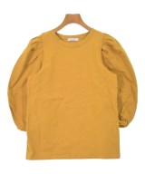 ROSE BUD Tシャツ・カットソー