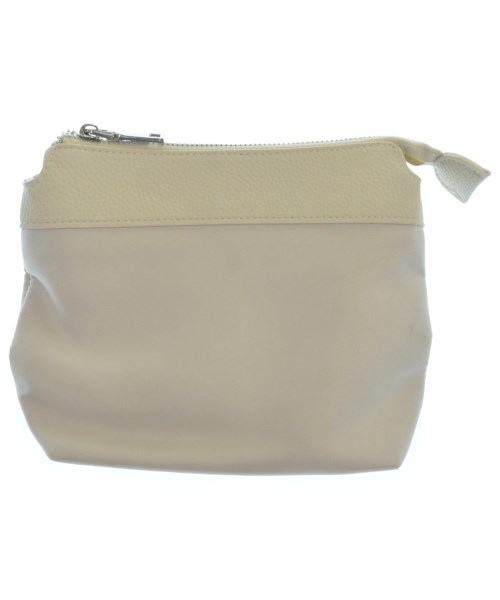 ROSE BUD（ローズバット）ハンドバッグ 白 サイズ:- レディース/2200624040057