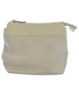 ROSE BUD（ローズバット）ハンドバッグ 白 サイズ:- レディース/2200624040057