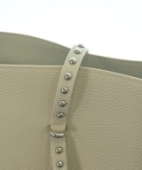 ROSE BUD（ローズバット）ハンドバッグ 白 サイズ:- レディース/2200624040057