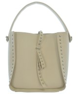 ROSE BUD ハンドバッグ