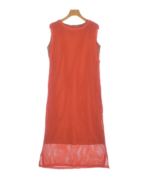 ローズバット(ROSE BUD)のROSE BUD ワンピース