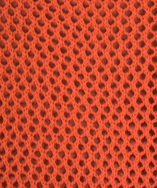 ROSE BUD（ローズバット）ワンピース オレンジ サイズ:F レディース/2200626059064