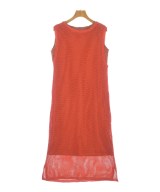 ROSE BUD（ローズバット）ワンピース オレンジ サイズ:F レディース/2200626059064