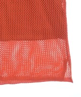 ROSE BUD（ローズバット）ワンピース オレンジ サイズ:F レディース/2200626059064