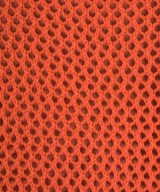 ROSE BUD（ローズバット）ワンピース オレンジ サイズ:F レディース/2200626059064