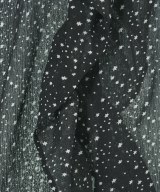 ROSE BUD（ローズバット）ブラウス 黒 サイズ:F レディース/2200623191057