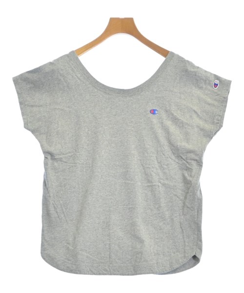 ローズバット(ROSE BUD)のROSE BUD Tシャツ・カットソー