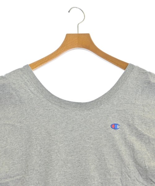 ROSE BUD（ローズバット）Tシャツ・カットソー グレー サイズ:M レディース/2200636851139