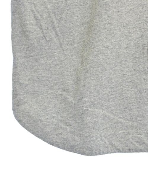 ROSE BUD（ローズバット）Tシャツ・カットソー グレー サイズ:M レディース/2200636851139