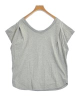 ROSE BUD（ローズバット）Tシャツ・カットソー グレー サイズ:M レディース/2200636851139