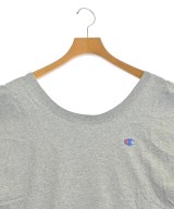 ROSE BUD（ローズバット）Tシャツ・カットソー グレー サイズ:M レディース/2200636851139