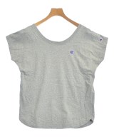 ROSE BUD Tシャツ・カットソー