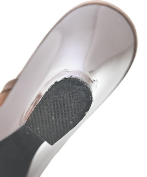 ROSE BUD（ローズバット）サンダル 茶 サイズ:-(22.5cm位) レディース/2200630428030