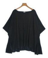 ROSE BUD（ローズバット）Tシャツ・カットソー 黒 サイズ:F レディース/2200630428092