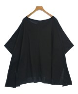 ROSE BUD（ローズバット）Tシャツ・カットソー 黒 サイズ:F レディース/2200630428092
