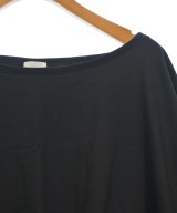 ROSE BUD（ローズバット）Tシャツ・カットソー 黒 サイズ:F レディース/2200630428092