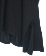 ROSE BUD（ローズバット）Tシャツ・カットソー 黒 サイズ:F レディース/2200630428092