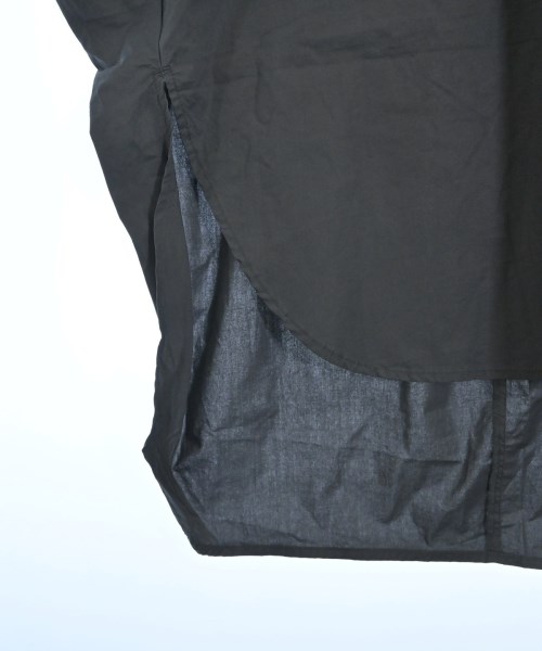 ROSE BUD（ローズバット）ブラウス 黒 サイズ:F レディース/2200630428108