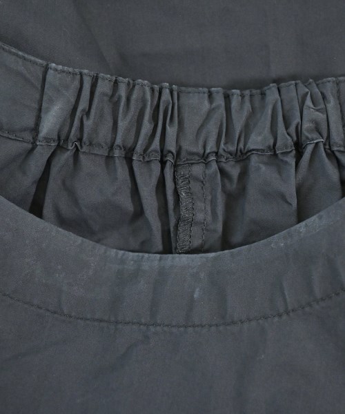 ROSE BUD（ローズバット）ブラウス 黒 サイズ:F レディース/2200630428108