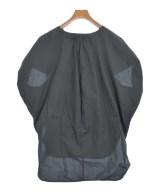 ROSE BUD（ローズバット）ブラウス 黒 サイズ:F レディース/2200630428108