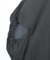 ROSE BUD（ローズバット）ブラウス 黒 サイズ:F レディース/2200630428108