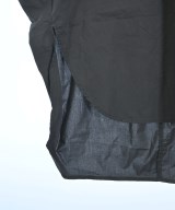 ROSE BUD（ローズバット）ブラウス 黒 サイズ:F レディース/2200630428108