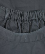 ROSE BUD（ローズバット）ブラウス 黒 サイズ:F レディース/2200630428108