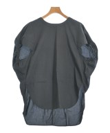 ROSE BUD ブラウス