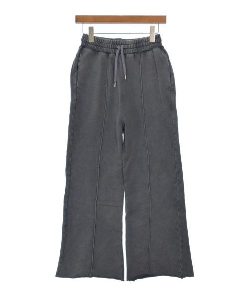 ローズバット(ROSE BUD)のROSE BUD スウェットパンツ